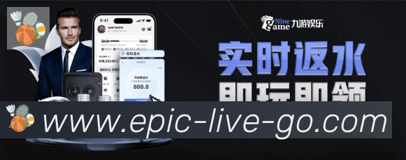 核心证书